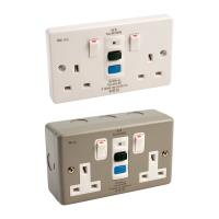 RCD-Protected-Accessories